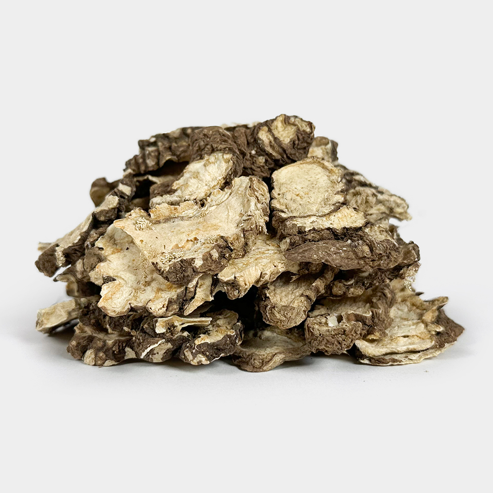 국산 천궁 250g - 상세 이미지 2