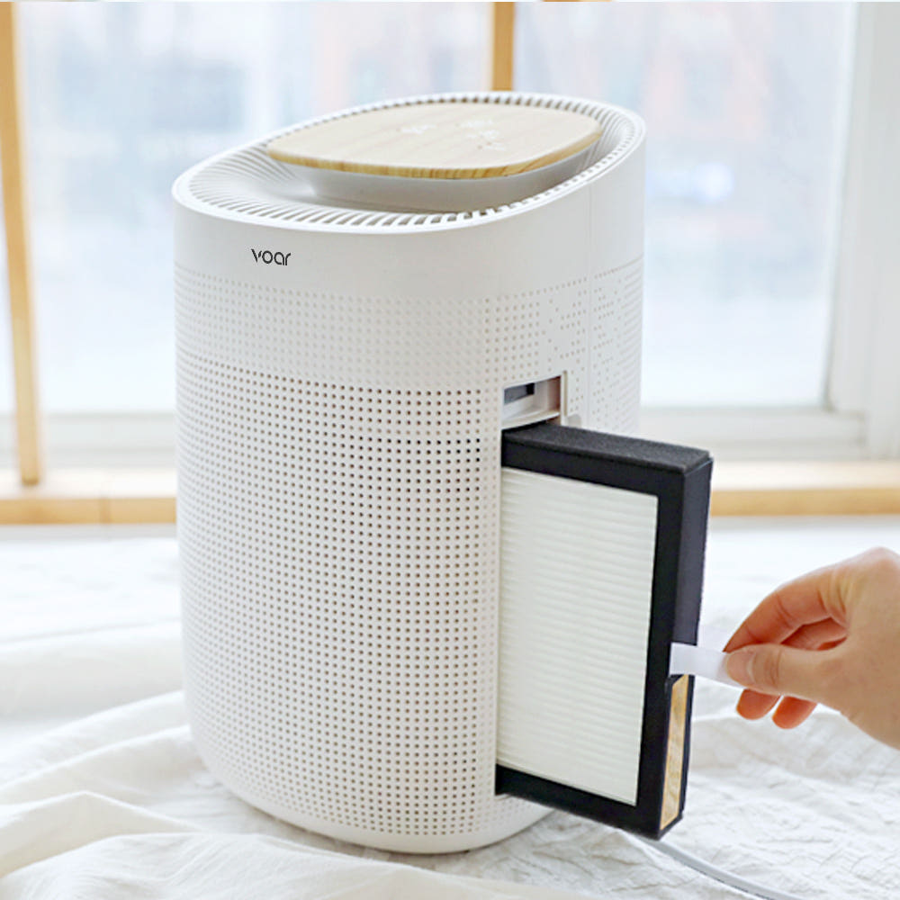 모아M1000 이미지