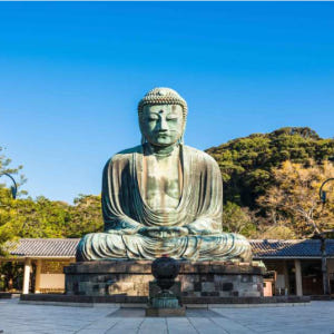 일본 하코네 가마쿠라 패스 3일권 (신주쿠 수령) 솔직 후기 | 실사용자 리뷰 분석 - 상품 이미지 4
