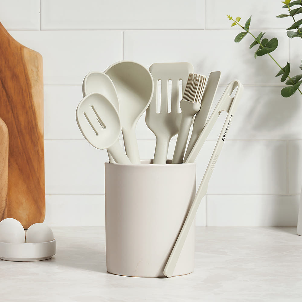 바겐슈타이거 조리도구 세트