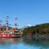 일본 하코네 가마쿠라 패스 3일권 (신주쿠 수령) 솔직 후기 | 실사용자 리뷰 분석 썸네일