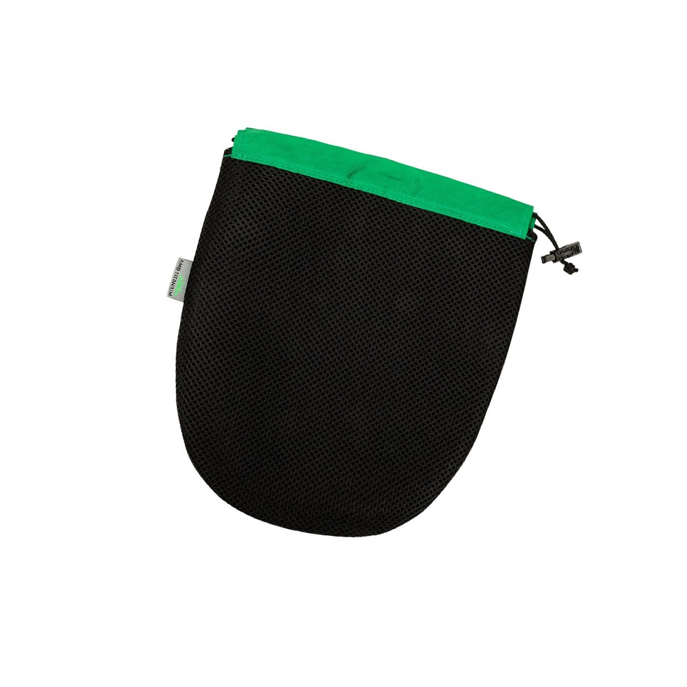 AMG 티타늄 접시 세트 3p 그릇 티탄 백패킹 케이스포함