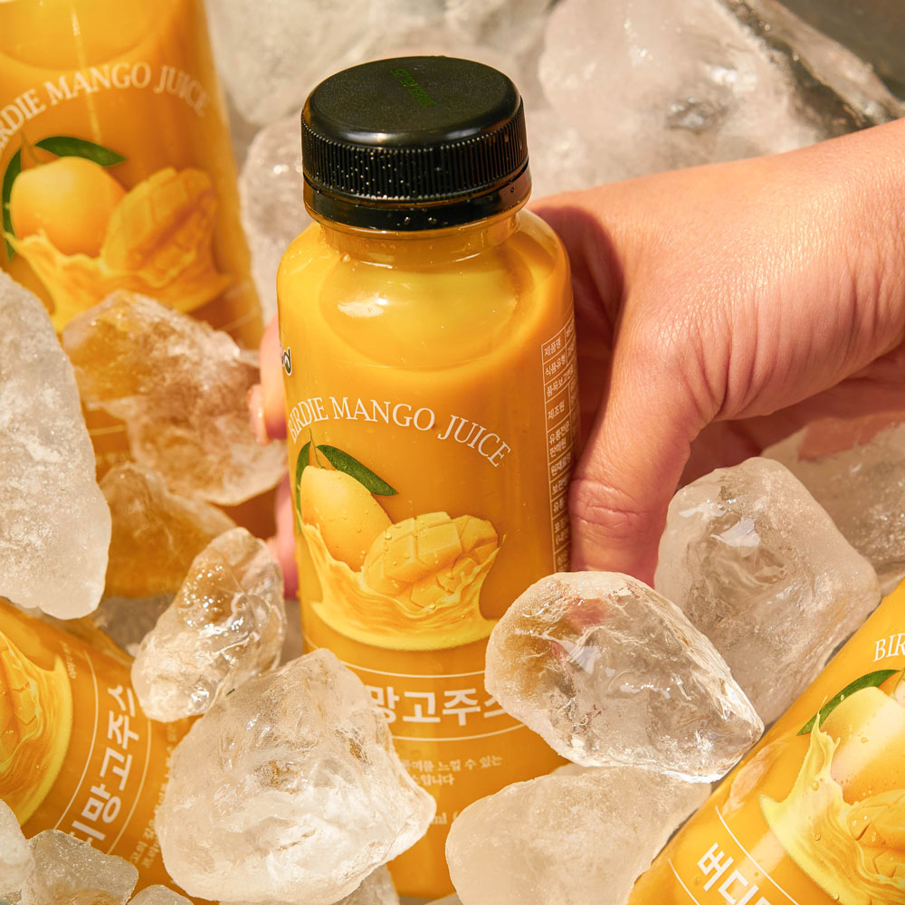 버디망고주스 사용 후기, 버디망고주스, 찐망고, 무설탕 망고주스, 망고주스 추천