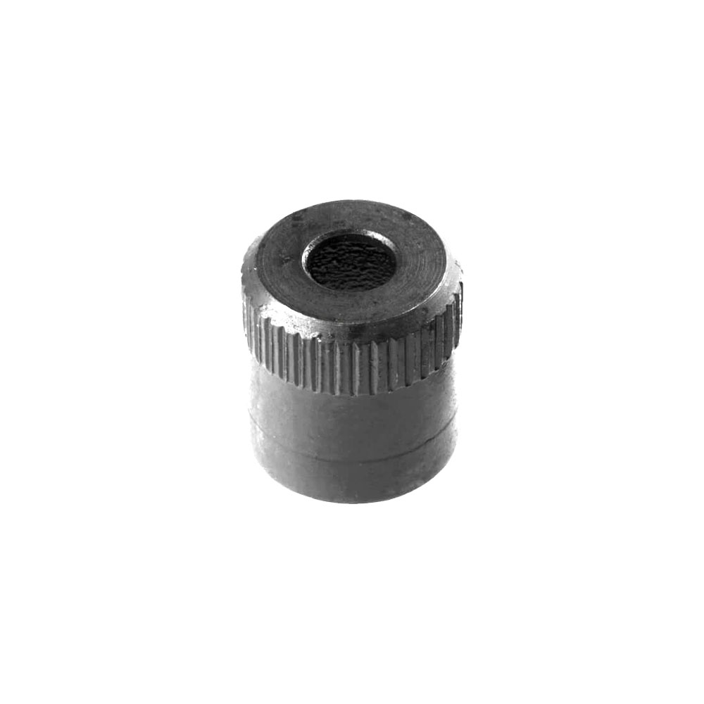 Magpul Sling Mount Kit Type 1 맥풀 슬링 마운트 키트 타입원 [I] - 상품 이미지