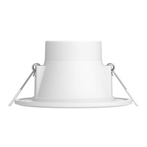 필립스 휴 아카리 LED 다운라이트 90mm 7.5W, 컬러, 1개 솔직 후기 | 실제 배치 사진 포함 - 상품 이미지 4