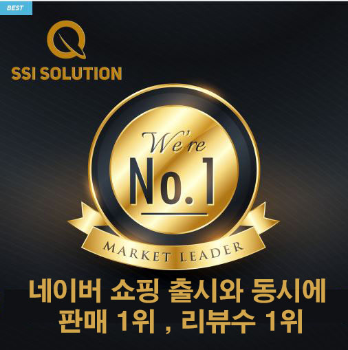 SSI몰 단독 신모델 티비보호기 화면 시력보호 스모크 블루라이트차단 TV 가드 보호대 163cm(65인치) 액정 보호 커버 QLED OLED 벽걸이 LG 삼성 더프레임 더세리프 - 상세 이미지 4