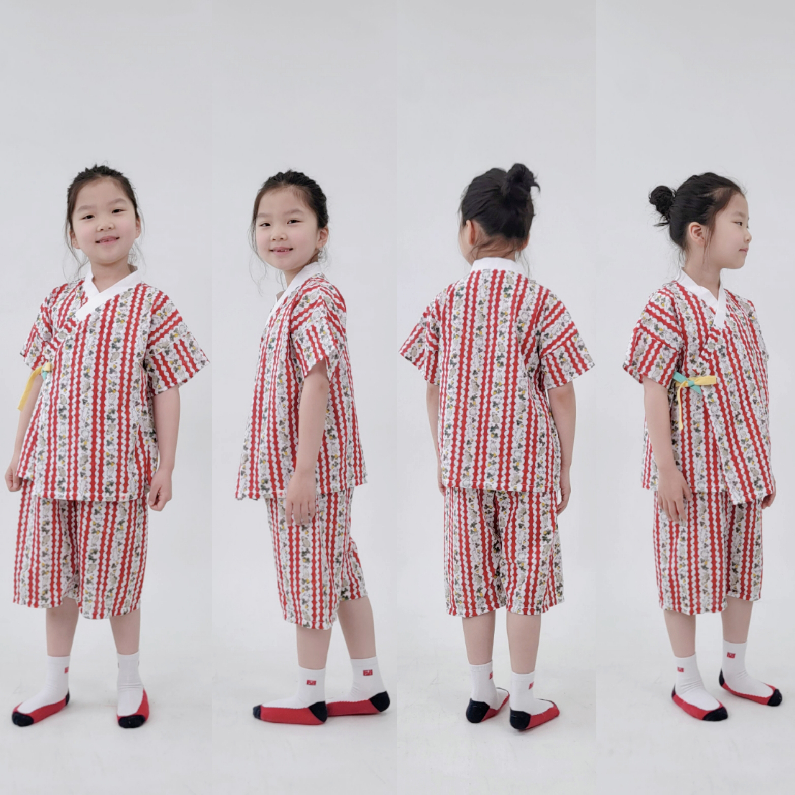 상품 이미지 3