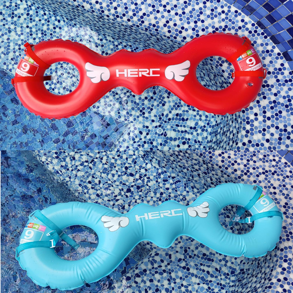 성인용 어깨튜브 워터파크 튜브 추천 물놀이 안전용품 편안한 어깨튜브 워터파크 물놀이 용품
