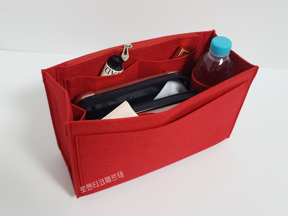 로맨티코 루이비통 온더고 호환 이너백 pm mm gm 명품