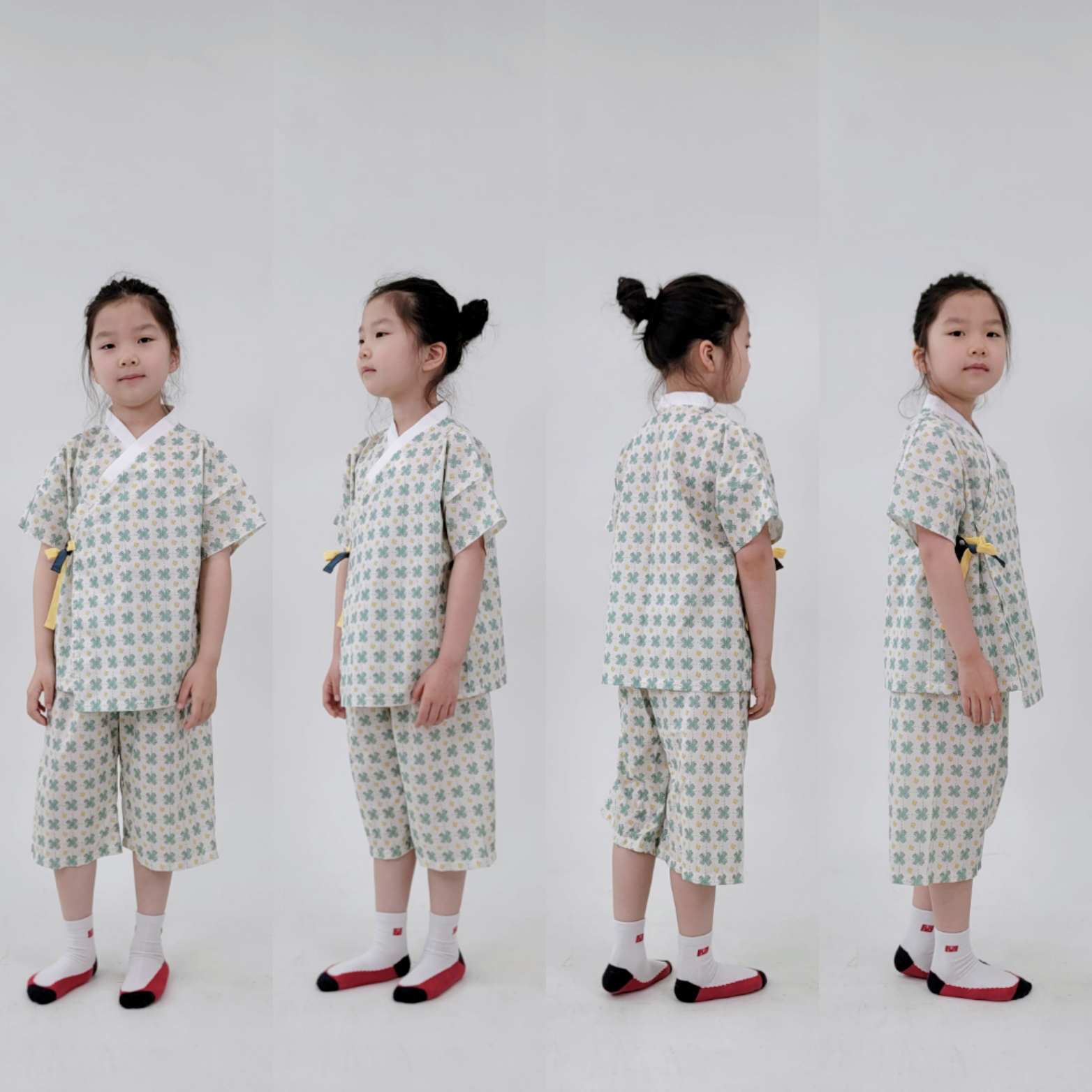 상품 이미지 5