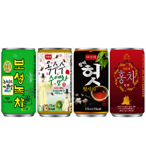 서편제 업소용 음료수 제주감귤 복숭아 매실 망고 175ml 각5개 20캔... 맛있게 먹은 솔직 후기 - 상품 이미지 3