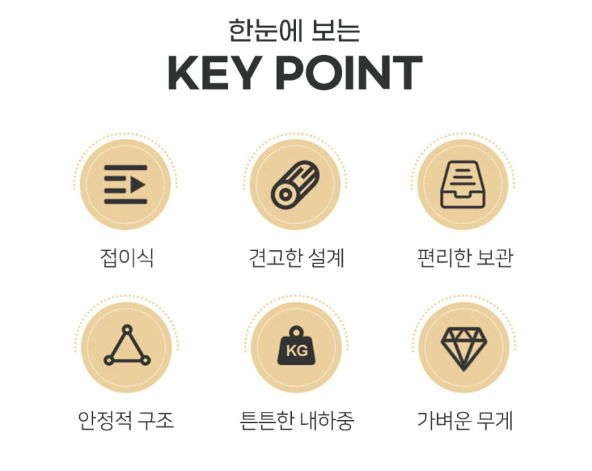 %EC%BD%94%EC%BD%94%ED%94%84_%EB%93%B1%EB%B0%9B%EC%9D%B4%EC%9D%98%EC%9E%90_02.jpg?type=w860