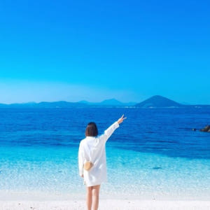 제주도 버스투어 우도관광 일일여행 패키지 놀거리 우도전기차 스쿠터 액티비... 솔직 후기 | 실사용자 리뷰 분석 - 상품 이미지 3
