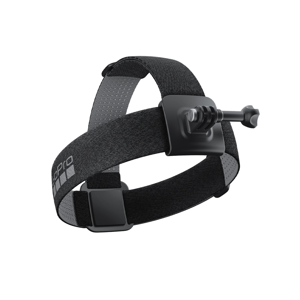 고프로 헤드 스트랩 2.0 Head Strap - 상품 이미지