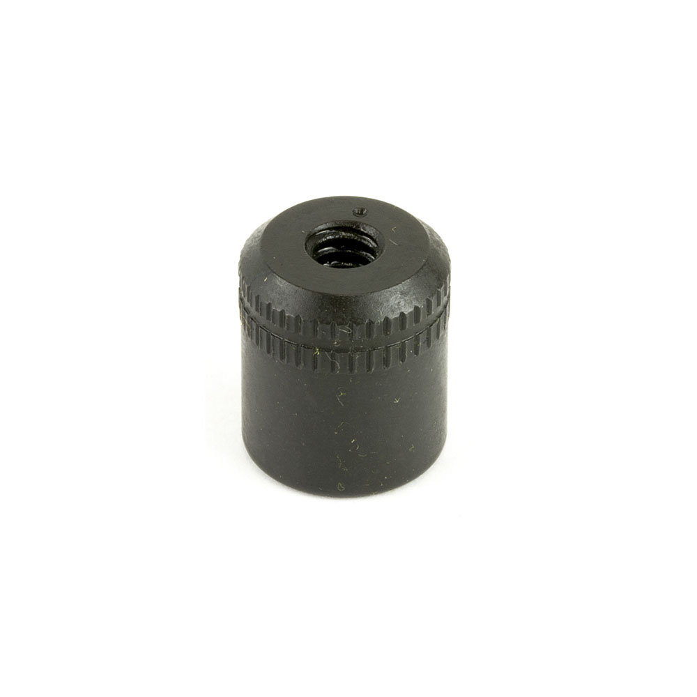 Magpul Sling Mount Kit Type 2 맥풀 슬링 마운트 키트 타입투 [I] - 상품 이미지