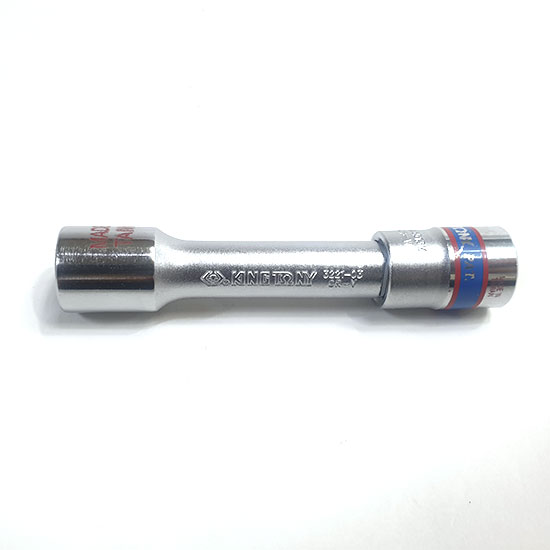 킹토니 복스연결대 복스대 복스알 소켓 연장대 3/8 44mm-600mm - 상세 이미지 4