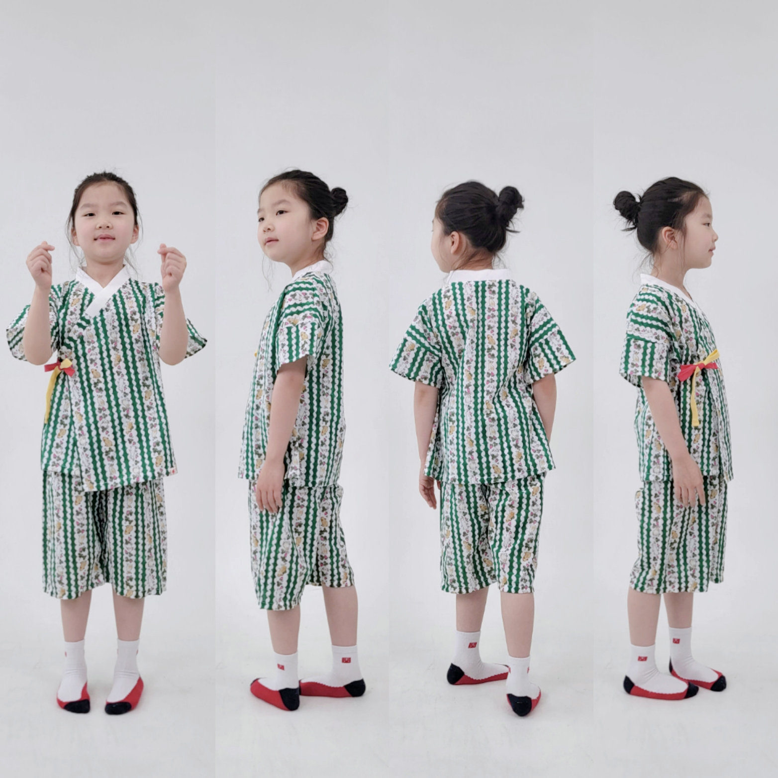 상품 이미지 2