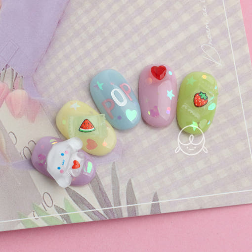 thumbnail-5