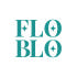 FLOBLO 로고