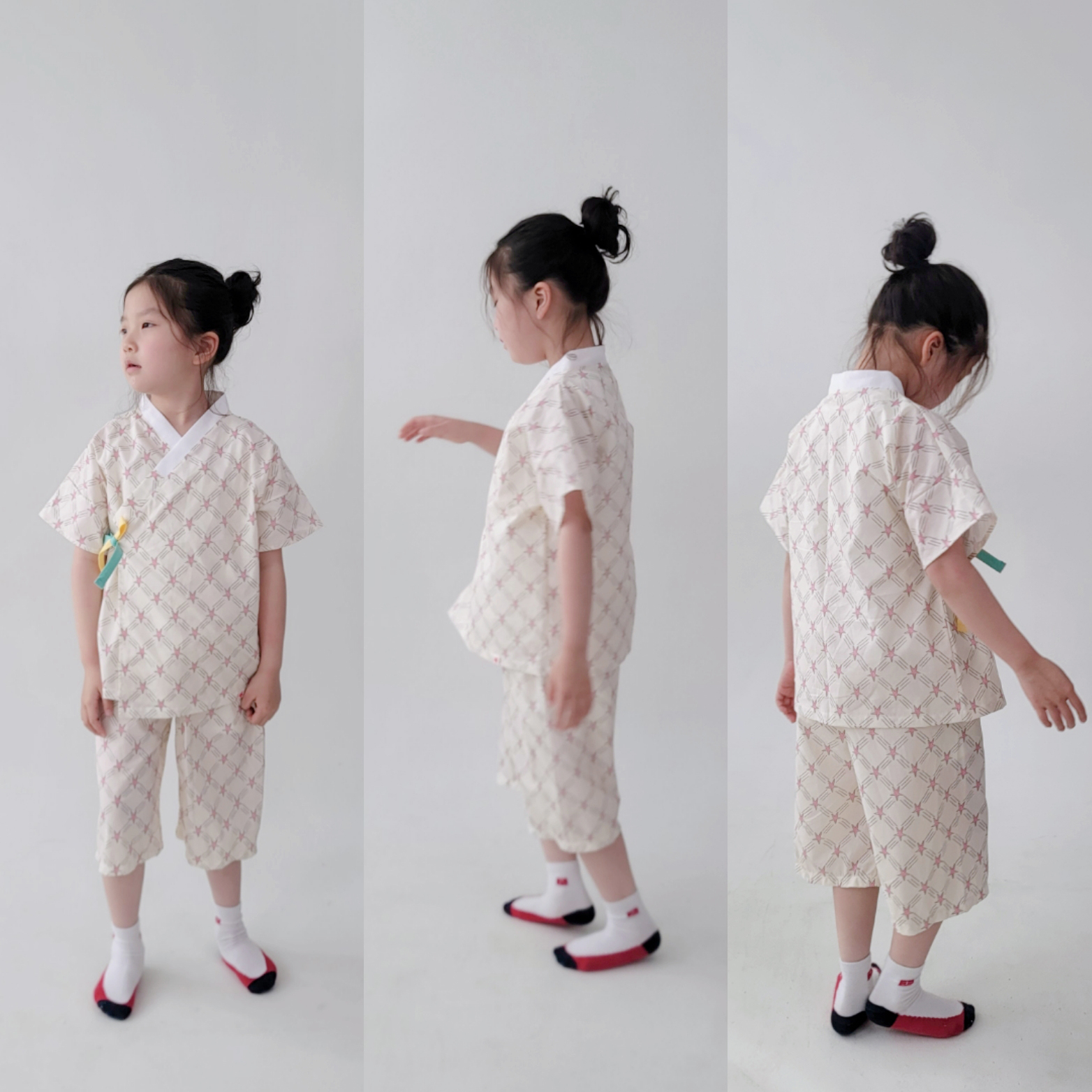 상품 이미지 7
