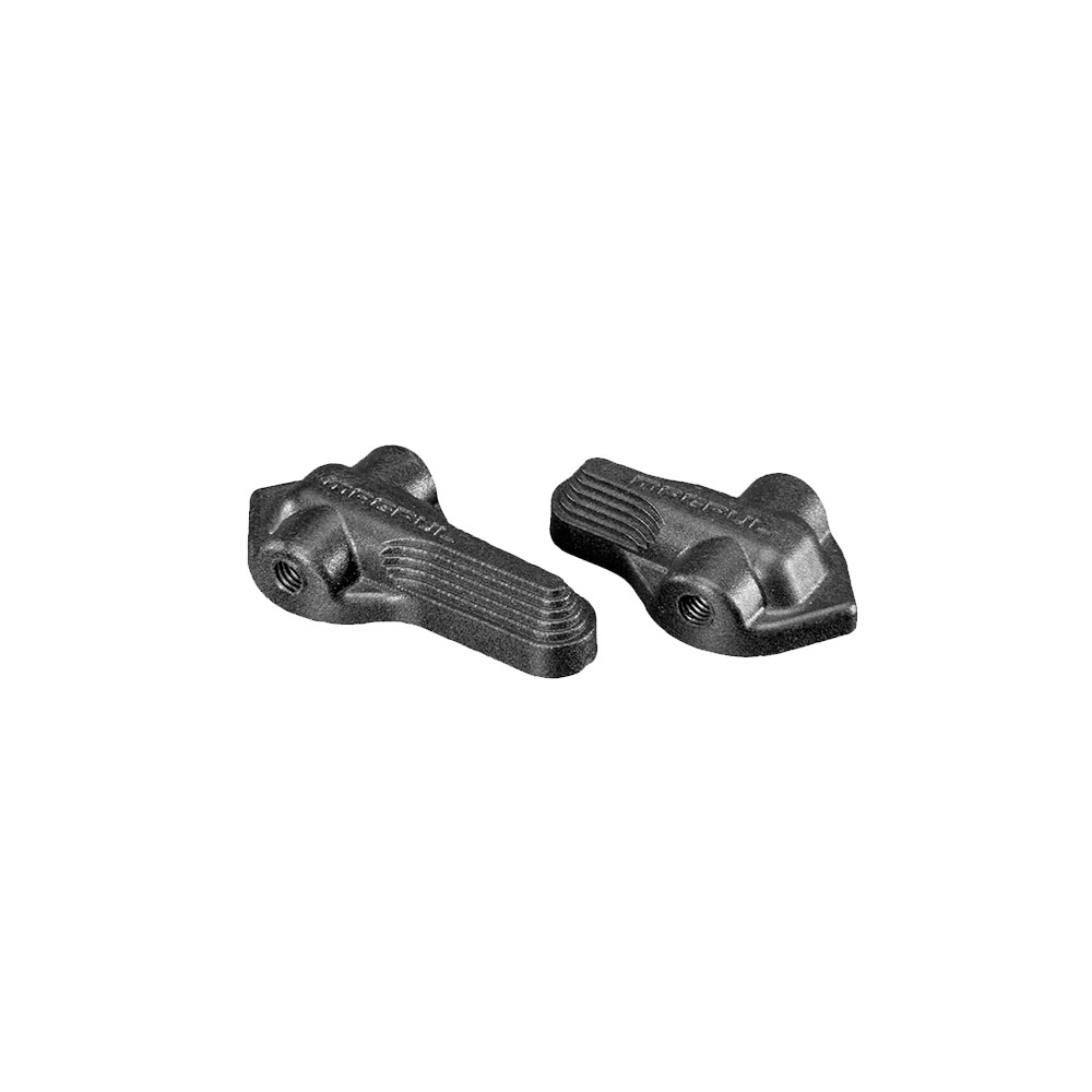 맥풀 SSG 조정간 세트 FN 스카 Magpul [I] - 상품 이미지