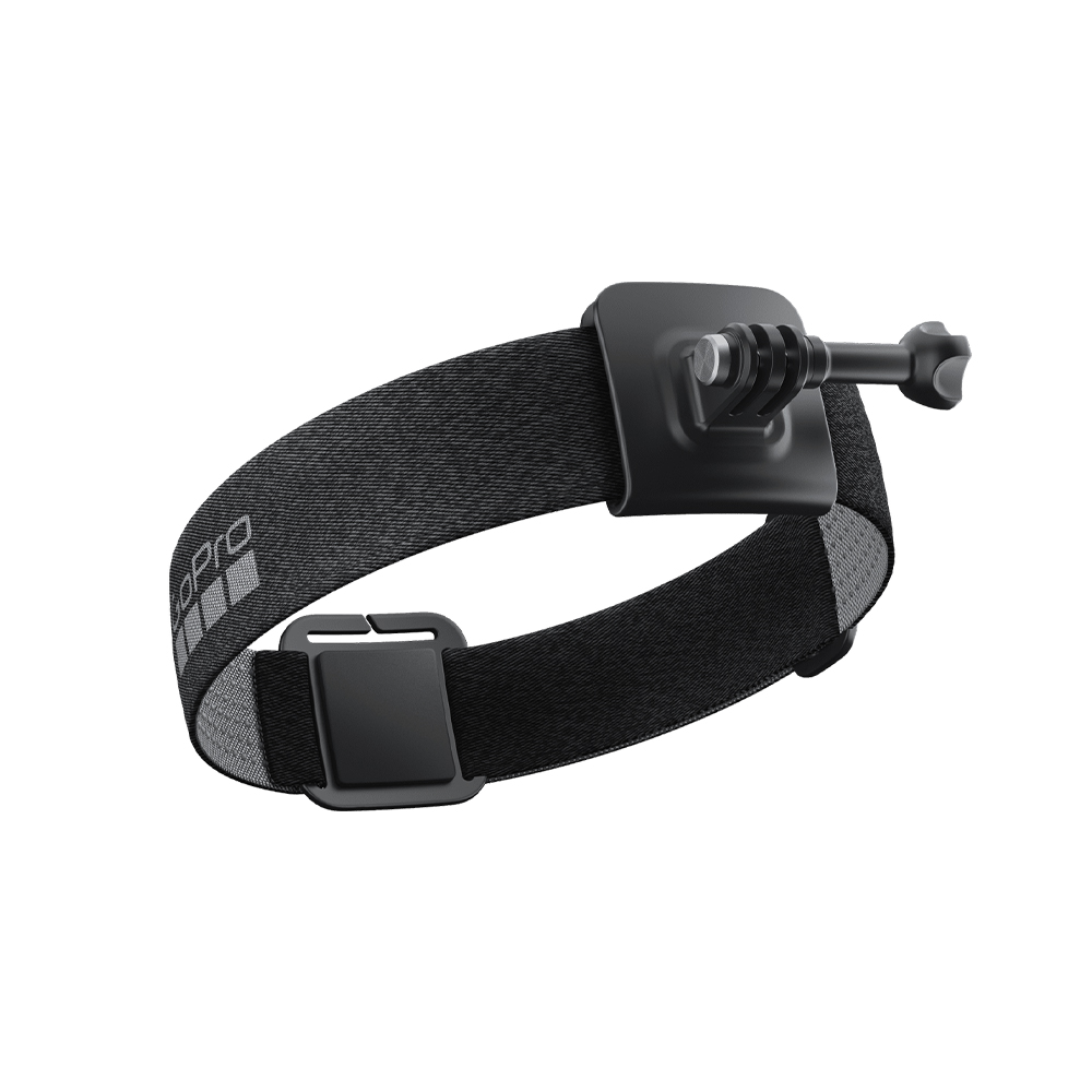 고프로 헤드 스트랩 2.0 Head Strap - 상세 이미지 2