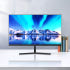 주연테크 V22FX FHD 100Hz 컴퓨터 모니터 프리싱크 54~56c... 개봉기 | 실사용 후기 썸네일