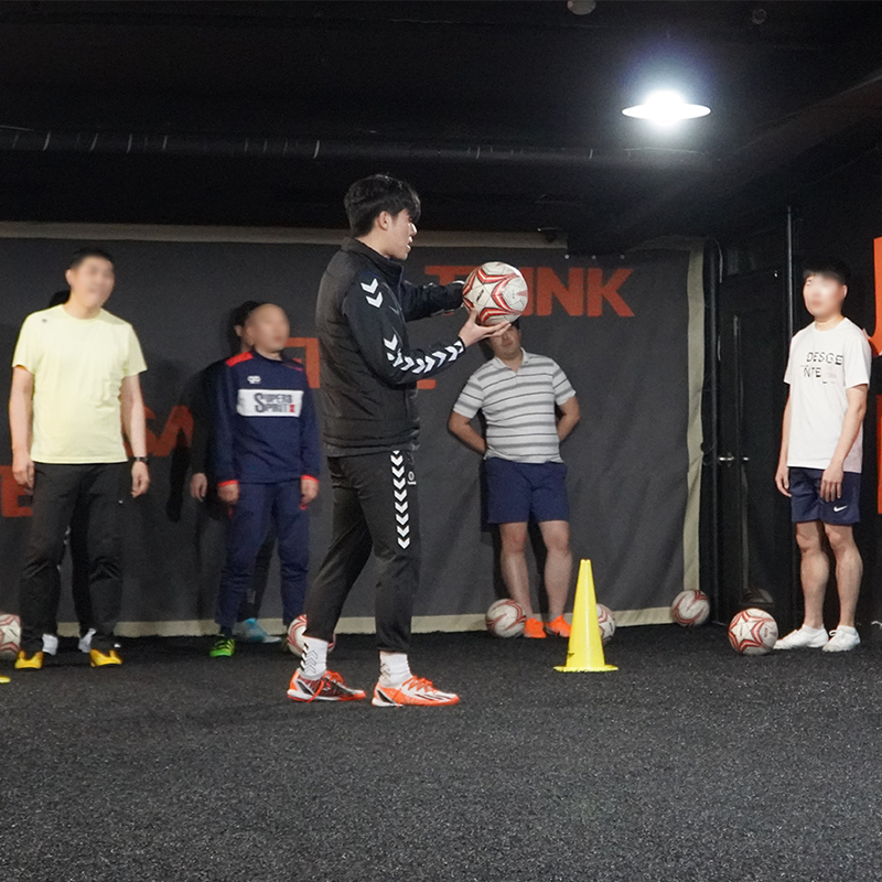 상품 이미지 1
