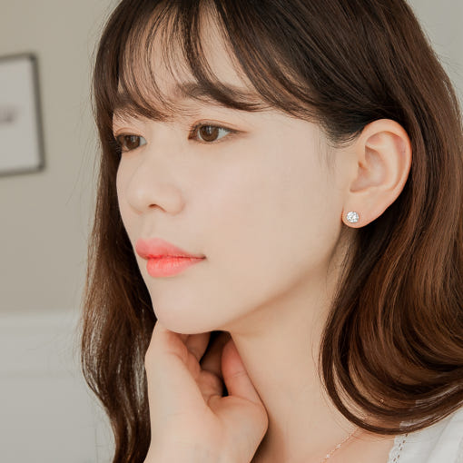 thumbnail-8