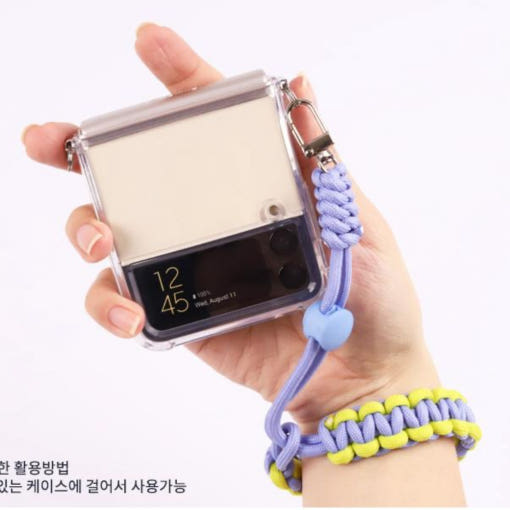 thumbnail-6