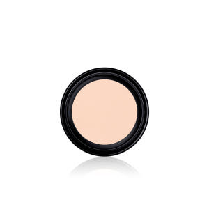 수려한 더 블랙 텐션 핏 메쉬쿠션 리필 13 g (SPF 50+/PA++... 솔직 후기 | 피부 타입별 분석 - 상품 이미지 1