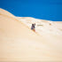 베트남 무이네 사막 짚차 투어 솔직 후기 | 실사용자 리뷰 분석 썸네일