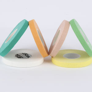 주짓수테이프 손가락 테이핑 주짓수테이핑 훅그립 클라이밍 유도 핑거0.5c... 운동러 솔직 후기 | 실사용 리뷰 - 상품 이미지 2