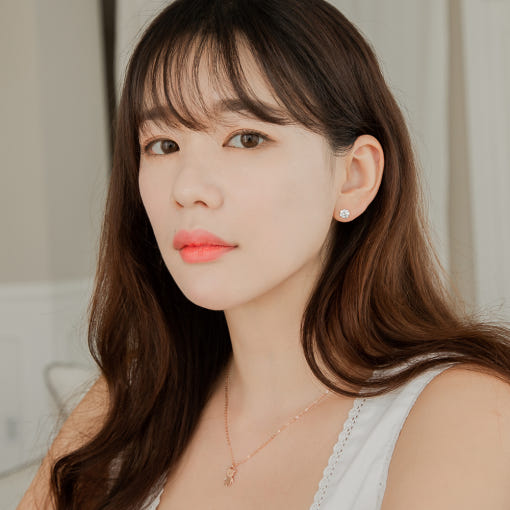 thumbnail-10