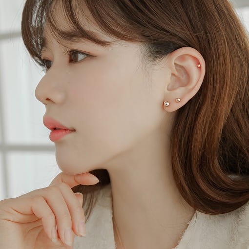 thumbnail-7