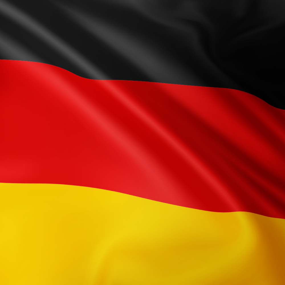 [더마일리] 독일 엑토인 7% 더마 크림 3개_(유통기한 : 2026.07.30)