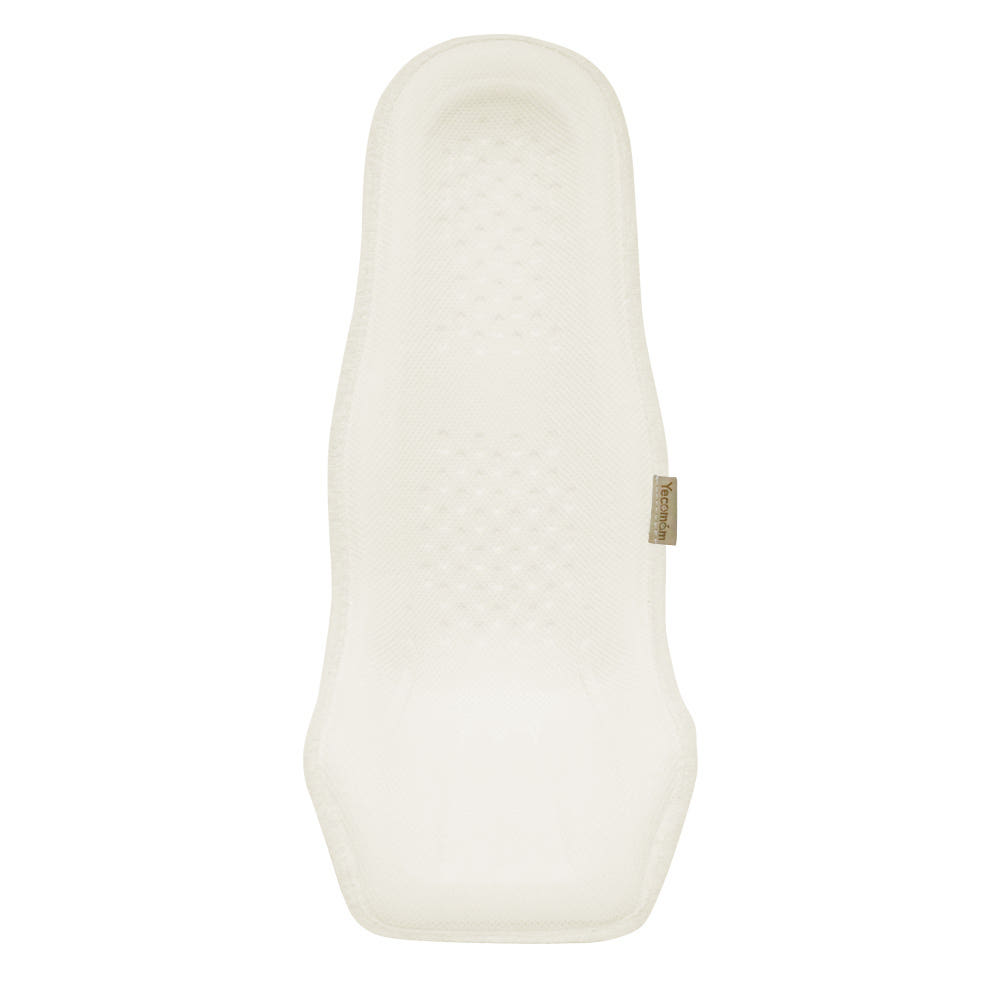 예꼬맘 오가닉 메쉬 수유 시트