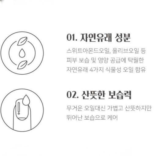 thumbnail-8
