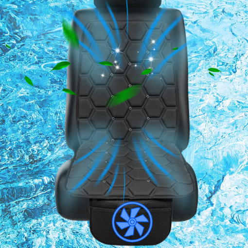 thumbnail-7