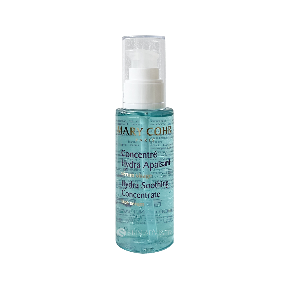 마리꼬 하이드라 수딩 컨센트레이트 수분세럼 100ml 이미지 6