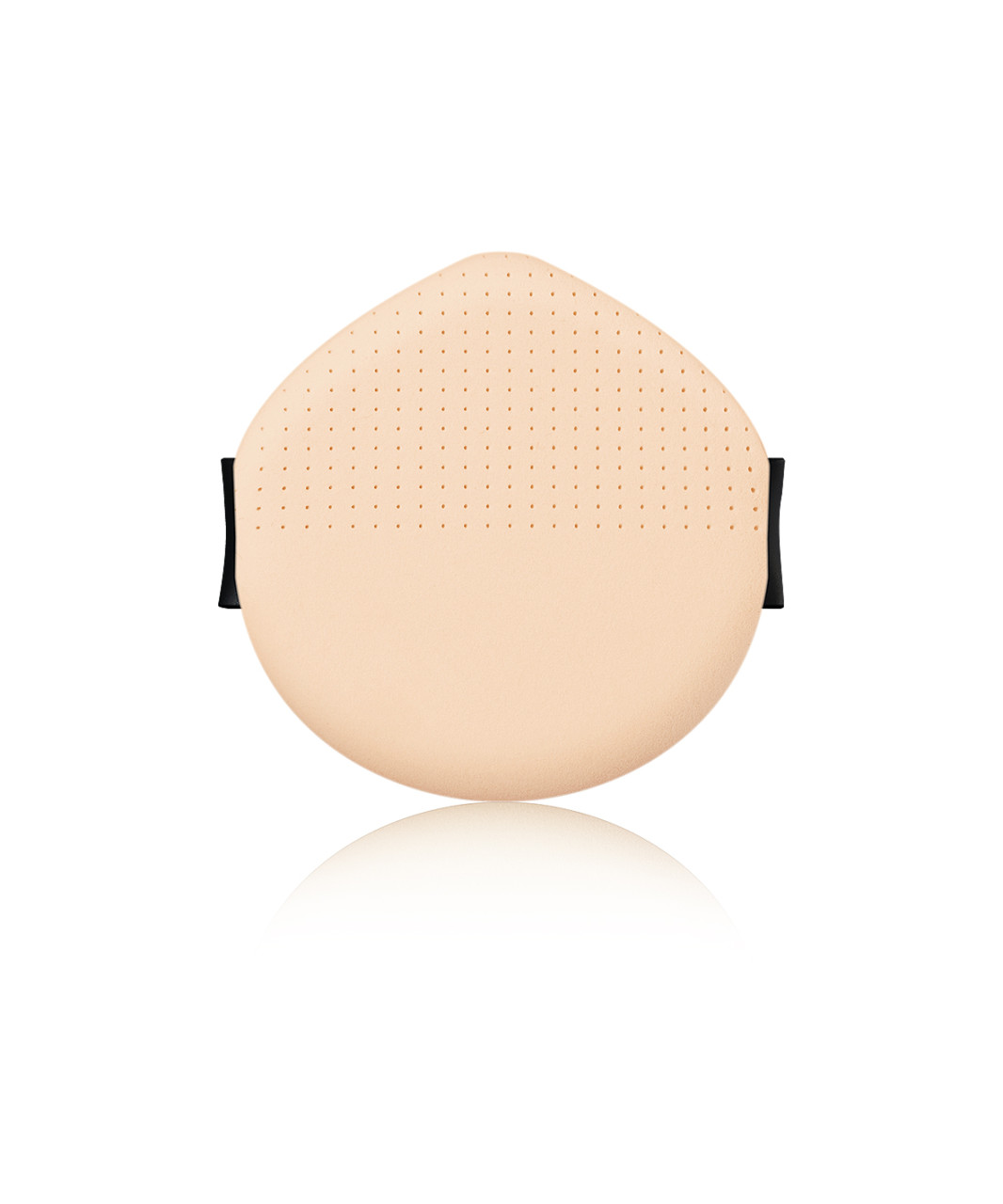 수려한 더 블랙 텐션 핏 메쉬쿠션 리필 13 g (SPF 50+/PA+++) 이미지 3