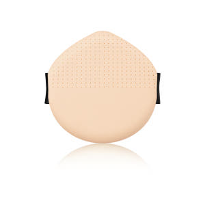 수려한 더 블랙 텐션 핏 메쉬쿠션 리필 13 g (SPF 50+/PA++... 솔직 후기 | 피부 타입별 분석 - 상품 이미지 3