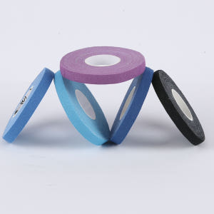 주짓수테이프 손가락 테이핑 주짓수테이핑 훅그립 클라이밍 유도 핑거0.5c... 운동러 솔직 후기 | 실사용 리뷰 - 상품 이미지 3