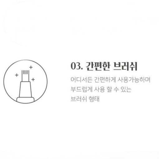 thumbnail-9