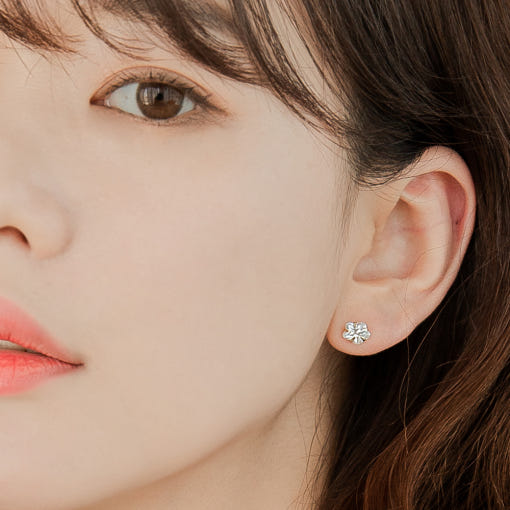 thumbnail-7