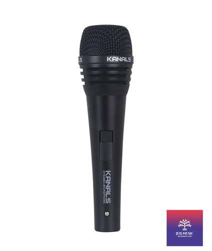 KANALS BKD-401N 카날스 유선마이크 반주기, 리얼마스터 보컬용 찬양용
