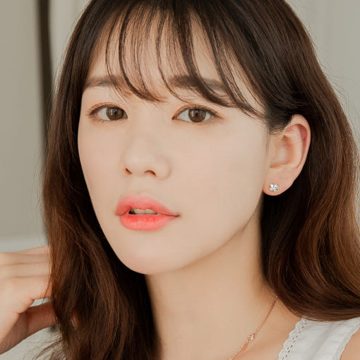 thumbnail-10