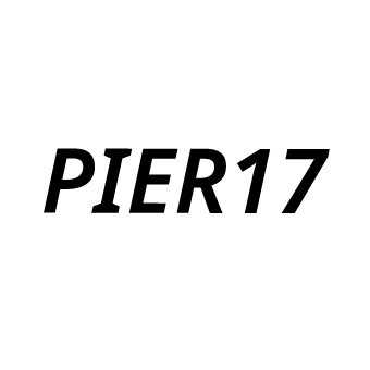 피어17 스토어 로고