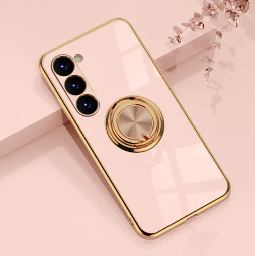 thumbnail-6