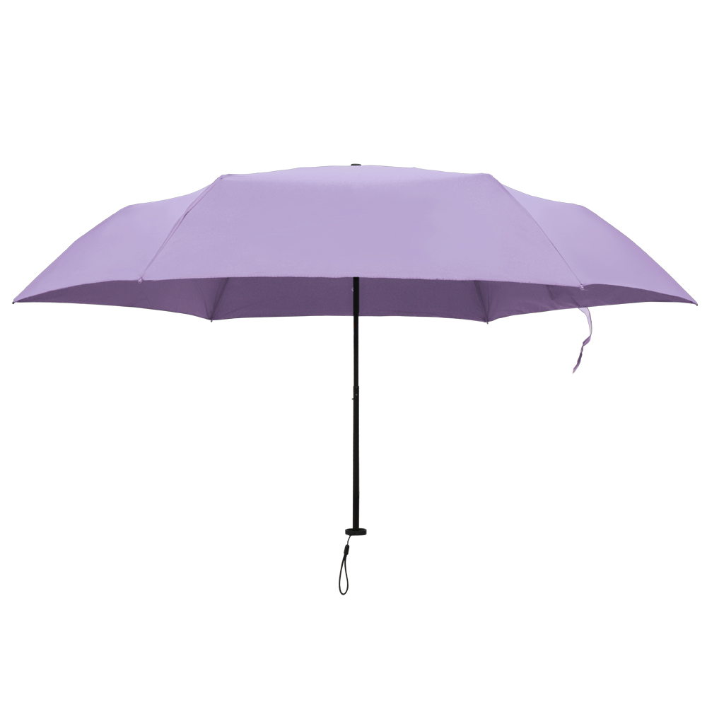 레인웍스 초경량 카본 3단 우산, 방풍, UV차단 UPF50, 프리미엄 방수원단